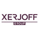 Xerjoff