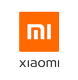 XiaomiMexico