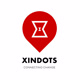 Xindots