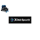 XinoSports