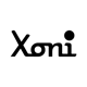 XoniLondon