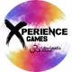 XperienceGames