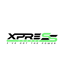 Xpresscharge