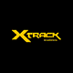 Xtrack_academia