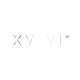 Xvavi