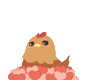 Xyrantha