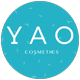 YAOCosmetics