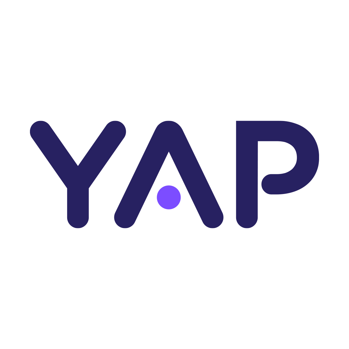 Giphy profile picture for @YAP