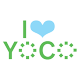 YorkCountyEconomicAlliance