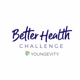 YGYBetterHealth