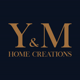 YMHomeCreations