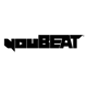 YOUBEAT