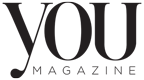 YOUMagazine