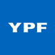 YPF_Brasil