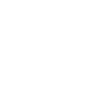 YWAMOrlando
