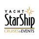 YachtStarShip