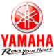 YamahaMotorUSA