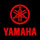 YamahaMotorUSA