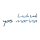 YasMarina