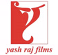 Yash Raj Films Talent Avatar
