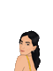 Yasilustra