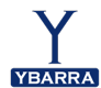 grupybarra