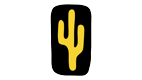 YellowCactusRentals