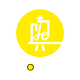 YellowEasel