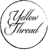YellowThread
