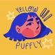 Yellowpuffly