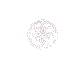 Yensa