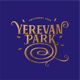 YerevanPark