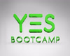 YesBootcamp