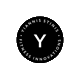YiannisStinis