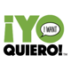 YoQuieroBrands