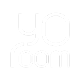 YoRoom