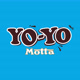 YoYoMotta