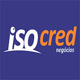 isocred