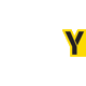 YoriBetterDIY