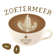 BaristaCafeZoetermeer