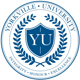 Yorkvilleu