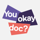 YouOkayDoc