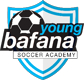 YoungBafanaSoccerAcademy