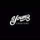 YoungCreators