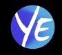 YoungEntertainment