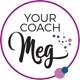 YourCoachMeg