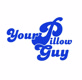 YourPillowGuy