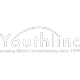 Youthlinc