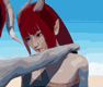Yskar_Album_Luna