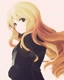 Yume_An